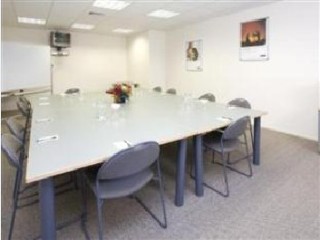 Conferences
Conferences
di Quest On Johnston