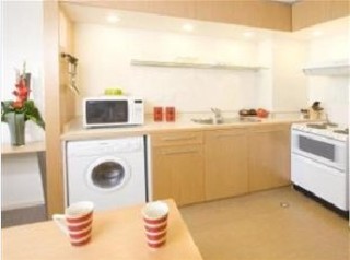 Room
Room
di Quest On Johnston