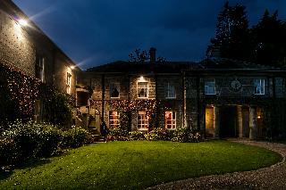 General view
General view
di Doxford Hall Hotel & Spa