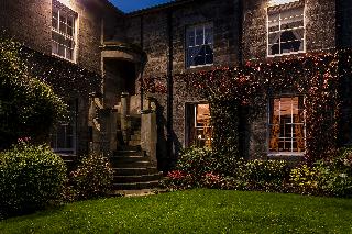 General view
General view
di Doxford Hall Hotel & Spa