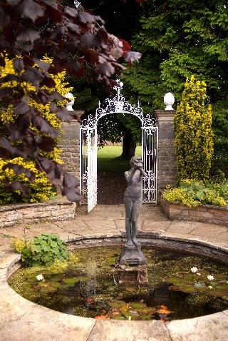 General view
General view
di Doxford Hall Hotel & Spa