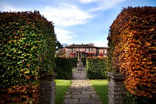 General view
General view
di Doxford Hall Hotel & Spa