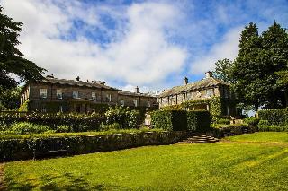 General view
General view
di Doxford Hall Hotel & Spa