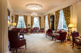 Bar
Bar
di Doxford Hall Hotel & Spa