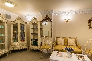 Sports and Entertainment
Sports and Entertainment
di Doxford Hall Hotel & Spa