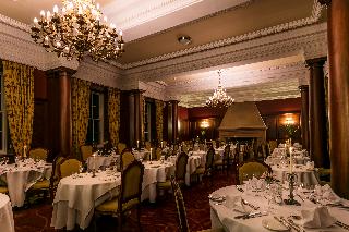 Restaurant
Restaurant
di Doxford Hall Hotel & Spa