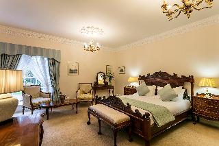 Room
Room
di Doxford Hall Hotel & Spa