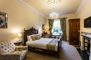Room
Room
di Doxford Hall Hotel & Spa