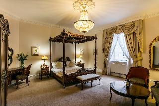 Room
Room
di Doxford Hall Hotel & Spa
