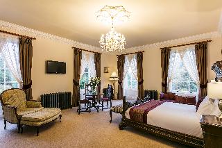 Room
Room
di Doxford Hall Hotel & Spa