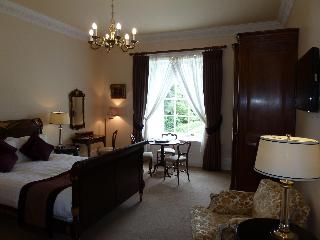 Room
Room
di Doxford Hall Hotel & Spa