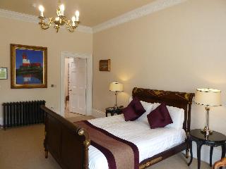 Room
Room
di Doxford Hall Hotel & Spa