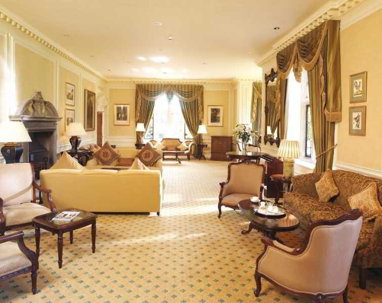 Room
Room
di Horwood House