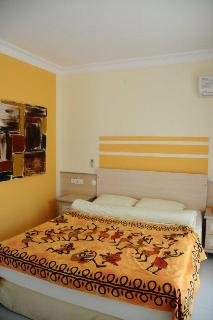 Room
Room
di Eldorado Hotel