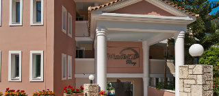 General view
General view
di Windmill Bay Aparthotel