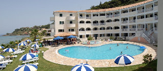 General view
General view
di Windmill Bay Aparthotel