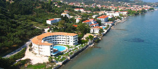 General view
General view
di Windmill Bay Aparthotel
