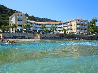 General view
General view
di Windmill Bay Aparthotel