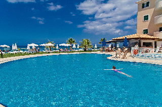 Pool
Pool
di Windmill Bay Aparthotel