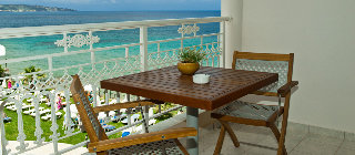 Terrace
Terrace
di Windmill Bay Aparthotel