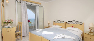 Room
Room
di Windmill Bay Aparthotel