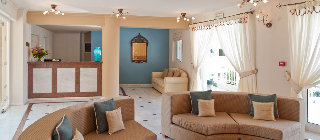 Room
Room
di Windmill Bay Aparthotel