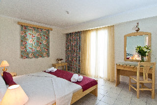 Room
Room
di Windmill Bay Aparthotel