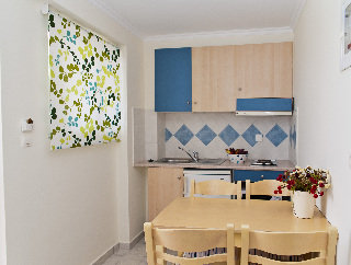 Room
Room
di Windmill Bay Aparthotel