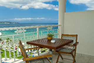 Room
Room
di Windmill Bay Aparthotel