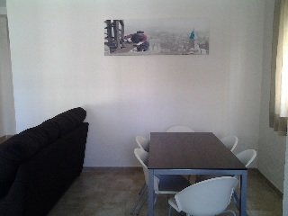 Room
Room
di Apartamentos Doña Carmen 3000