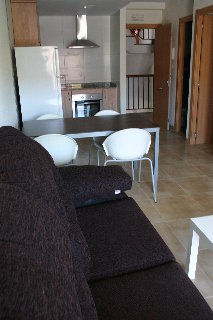 Room
Room
di Apartamentos Doña Carmen 3000