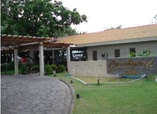 General view
General view
di Court Meridian Hotel And Suites