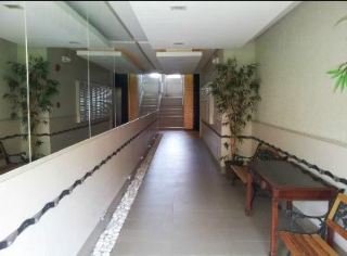 Lobby
Lobby
di Court Meridian Hotel And Suites