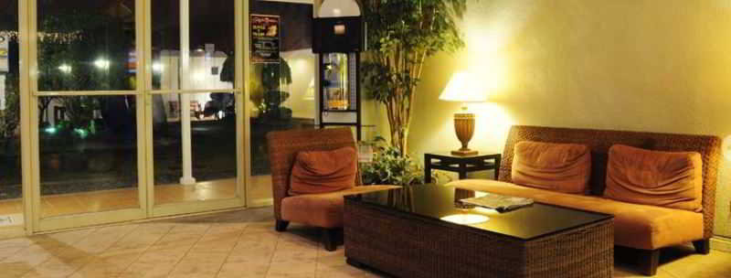 Lobby
Lobby
di Court Meridian Hotel And Suites