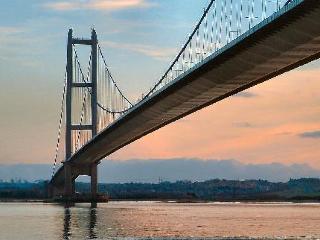 General view
General view
di Hallmark Hotel Hull