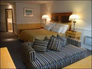 Room
Room
di Distinction Queenstown Nugget Point Boutique & Spa