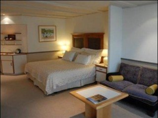 Room
Room
di Distinction Queenstown Nugget Point Boutique & Spa