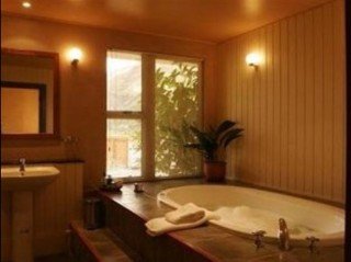 Room
Room
di Distinction Queenstown Nugget Point Boutique & Spa