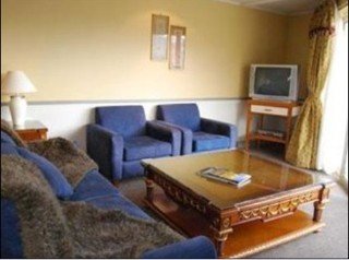 Room
Room
di Distinction Queenstown Nugget Point Boutique & Spa