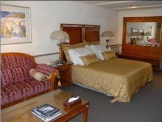 Room
Room
di Distinction Queenstown Nugget Point Boutique & Spa