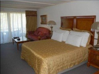 Room
Room
di Distinction Queenstown Nugget Point Boutique & Spa