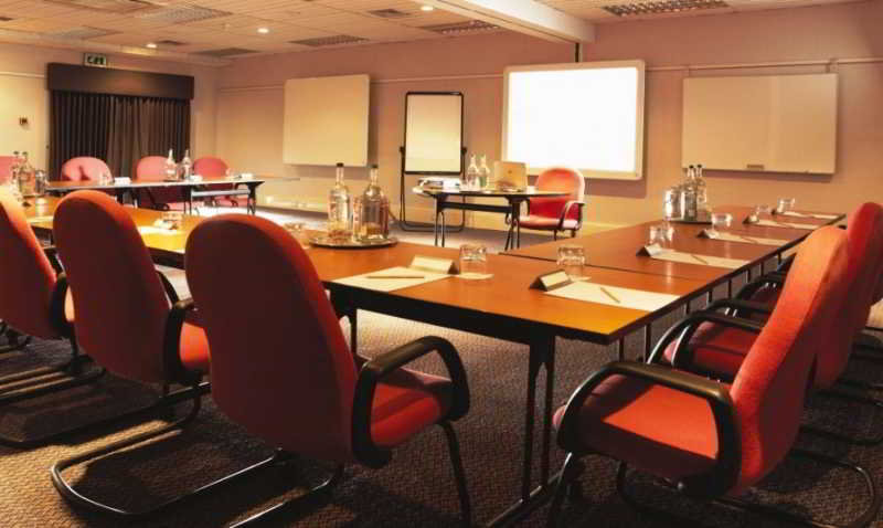 Conferences
Conferences
di Sedgebrook Hall