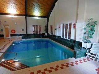 Pool
Pool
di Sedgebrook Hall