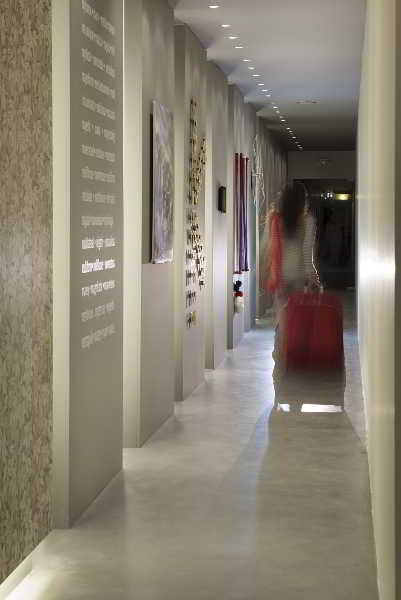 Lobby
Lobby
di Ftelia Bay Boutique Apartments