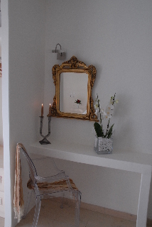 Room
Room
di Ftelia Bay Boutique Apartments