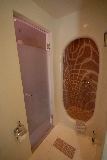 Room
Room
di Ftelia Bay Boutique Apartments