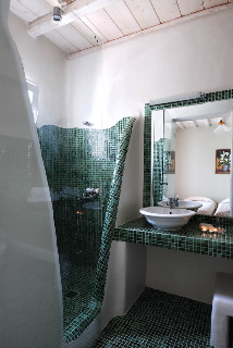 Room
Room
di Ftelia Bay Boutique Apartments