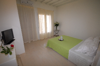 Room
Room
di Ftelia Bay Boutique Apartments