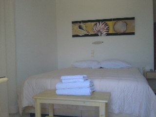 Room
Room
di Ftelia Bay Boutique Apartments