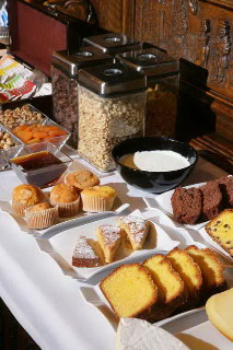 General view
General view
di Casa Grande Do Bachao